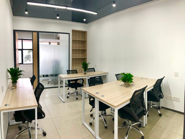 内蒙古课匠堂培训