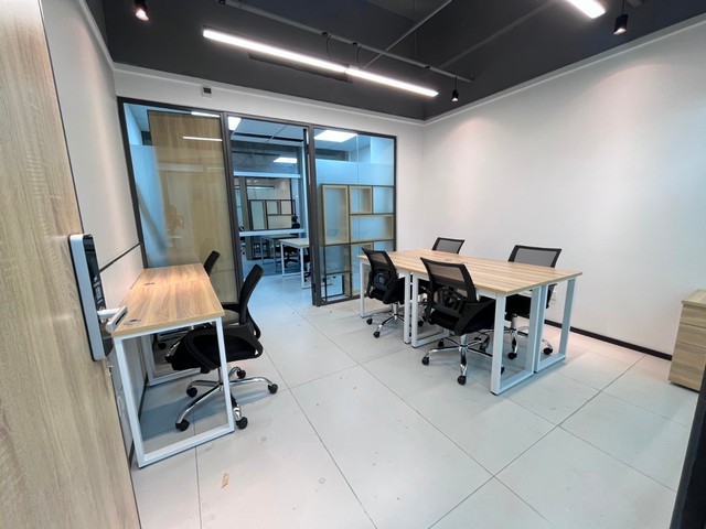 淄博一次性可降解塑料袋生产厂家